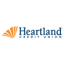 Heartland Credit Union
