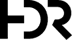 Taleo Social Sourcing