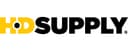 HD Supply Management