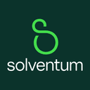 Solventum