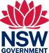 Department of Regional NSW Careers