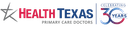 HealthTexas Primary Care Doctors