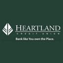 Heartland Credit Union IL