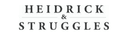 Heidrick & Struggles
