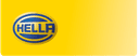 Forvia HELLA