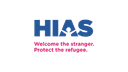 HIAS