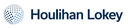 Houlihan Lokey