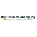 Helen Newberry Joy Hospital