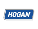Hogan