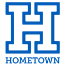 HomeTown Ticketing