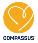 Compassus
