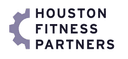 Houston Fitness Partners