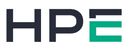 Hewlett Packard Enterprise