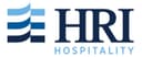 HRI Hospitality