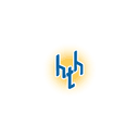 hth companies