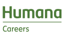 Humana