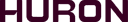 Huron Consulting Services
