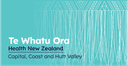 Hutt Valley DHB