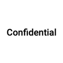 HVAC Company