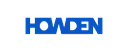 Howden