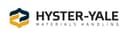 Hyster-Yale Group