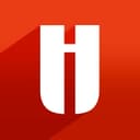 Hy-Vee