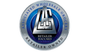AWG Enterprises