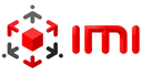 IMI