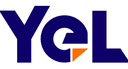 Yel