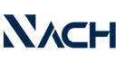 Grupo Nach