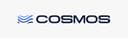 Cosmos Agencia Maritima SAC