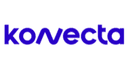 Grupo Konecta Chile