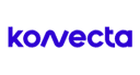 Konecta