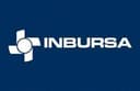 Grupo Financiero Inbursa Corporativo