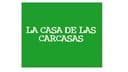 La Casa de las Carcasas