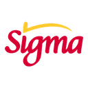 Sigma