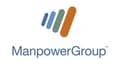 ManpowerGroup