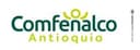 Agencia de Empleo de Comfenalco Antioquia