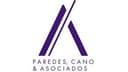 Paredes, Cano y Asociados