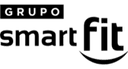 Grupo Smart Fit