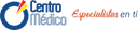 Centro Médico