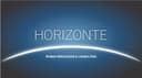 Capital Empresarial Horizonte