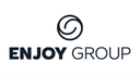 Enjoy Group