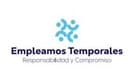 Empleamos Temporales SAS