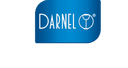 Ajover Darnel S A S