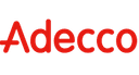 Adecco Colombia