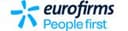Eurofirms Perú