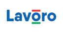 Lavoro Perú