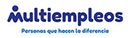 Multiempleos