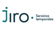 Jiro